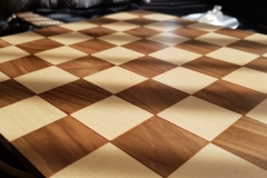 20191003_122826