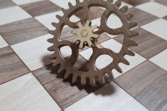 20191008_090933