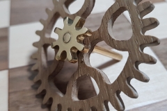20191008_090942